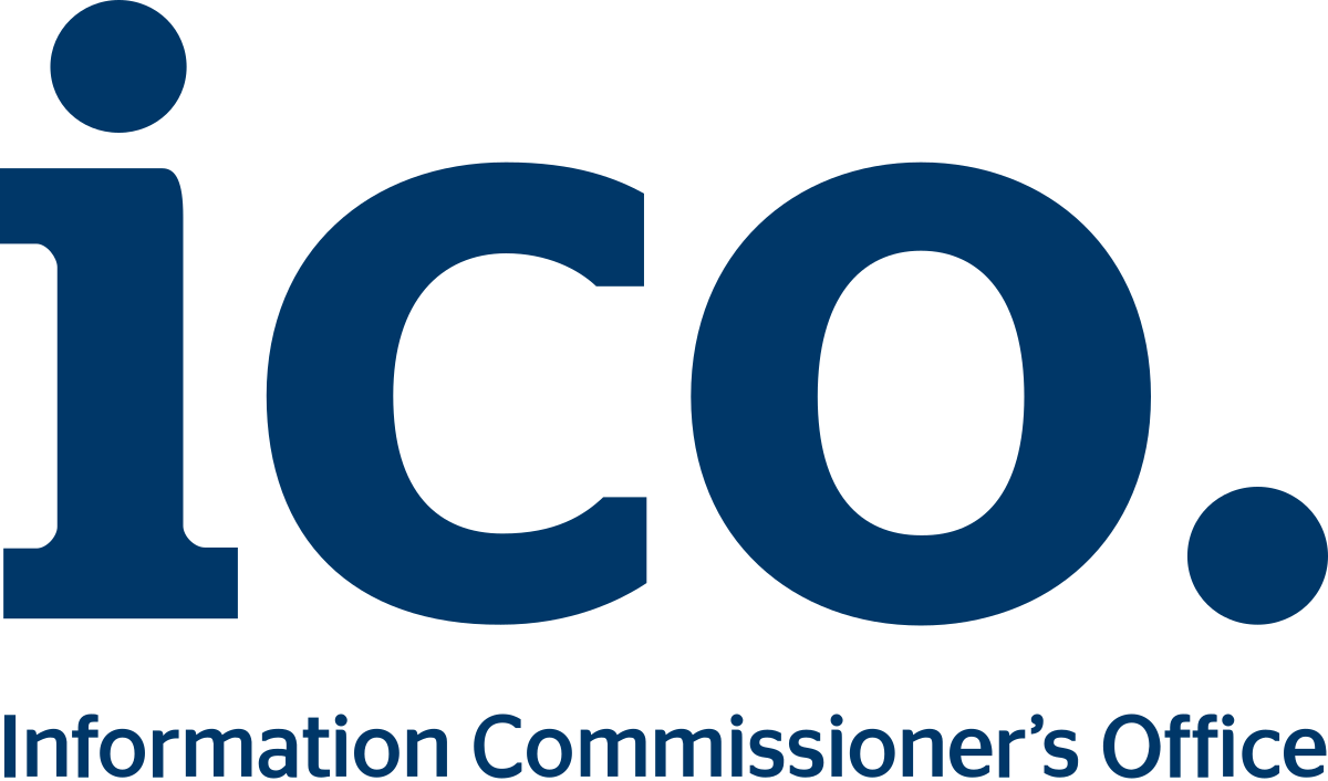 1200px information commissioner27s office logo.svg