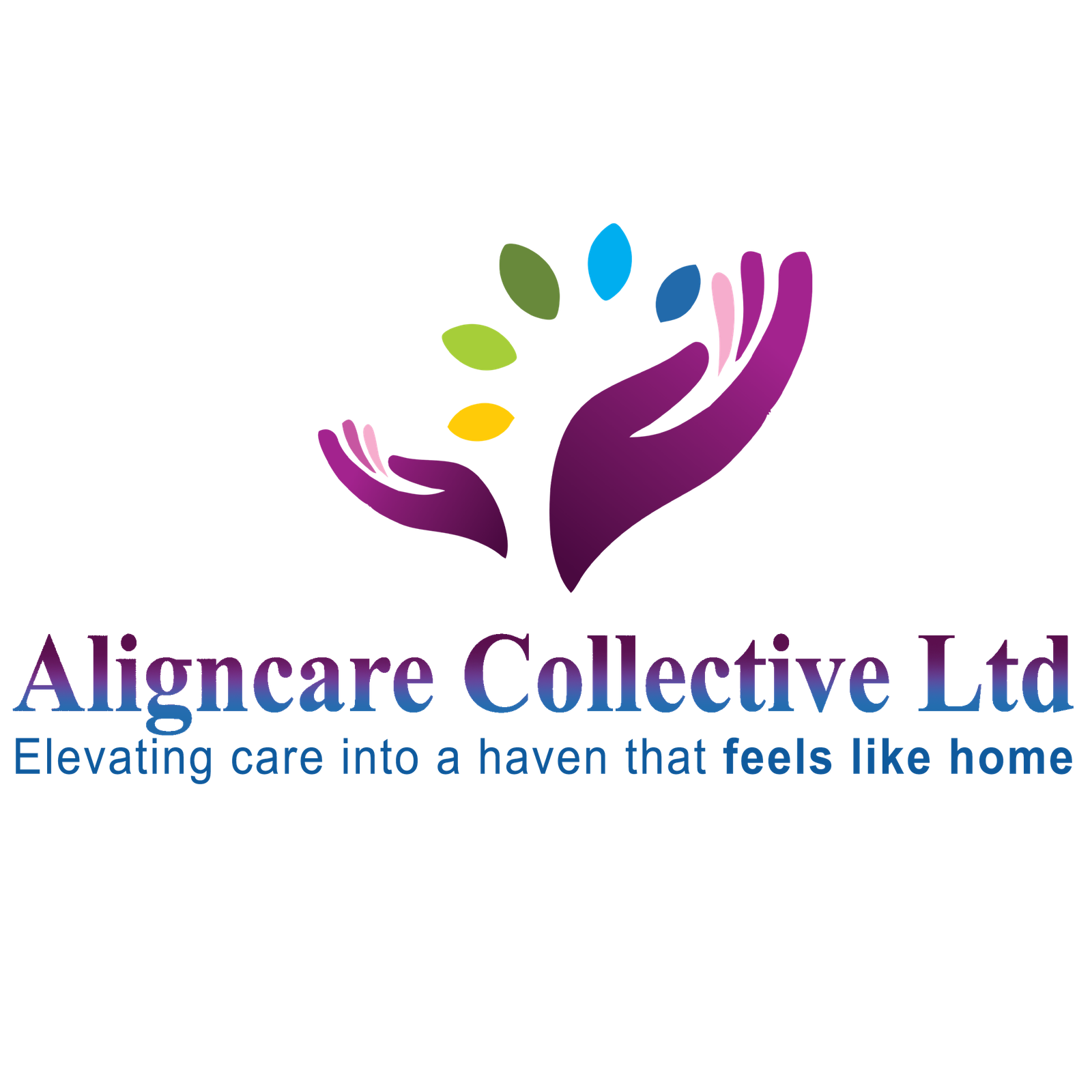 align care collective logo