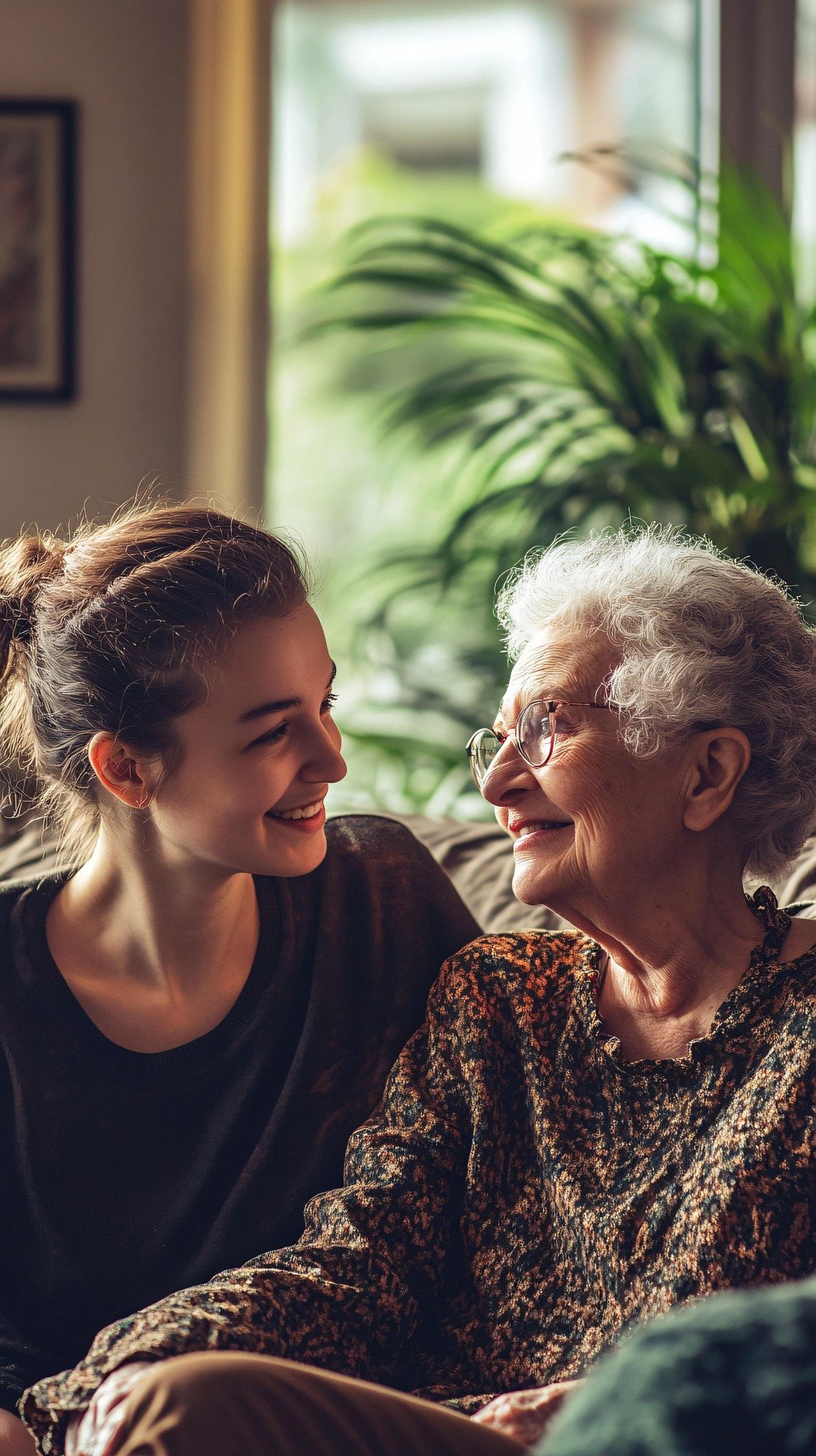 about Align Collective Care